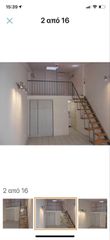 Studio / γκαρσονιέρα 45 τ.μ. για ενοικίαση