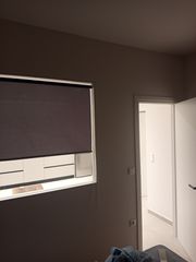 Studio / γκαρσονιέρα 40 τ.μ. για πώληση