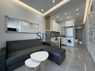 Studio / γκαρσονιέρα 45 τ.μ. για πώληση