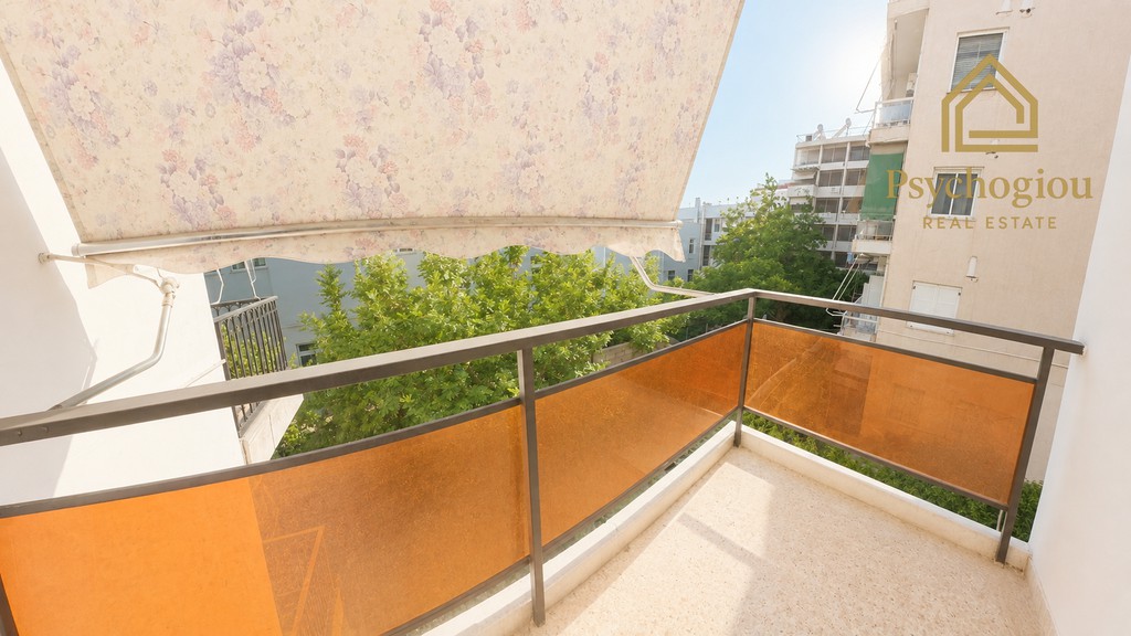 Διαμέρισμα 75 τ.μ. πρός πώληση, Πειραιάς - Προάστια, Μοσχάτο