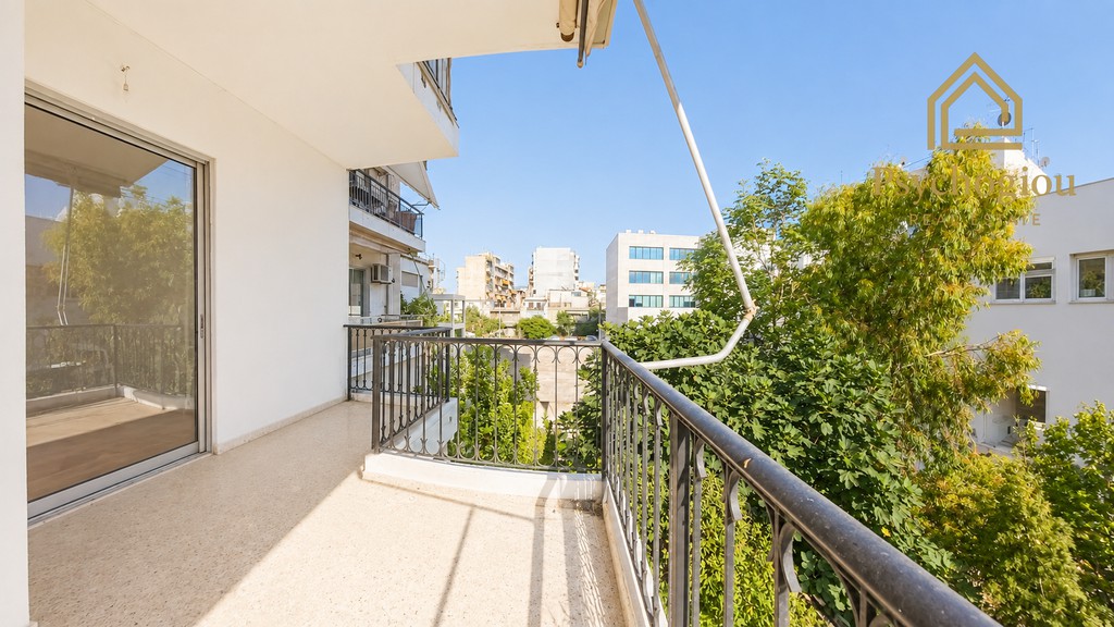 Διαμέρισμα 75 τ.μ. πρός πώληση, Πειραιάς - Προάστια, Μοσχάτο
