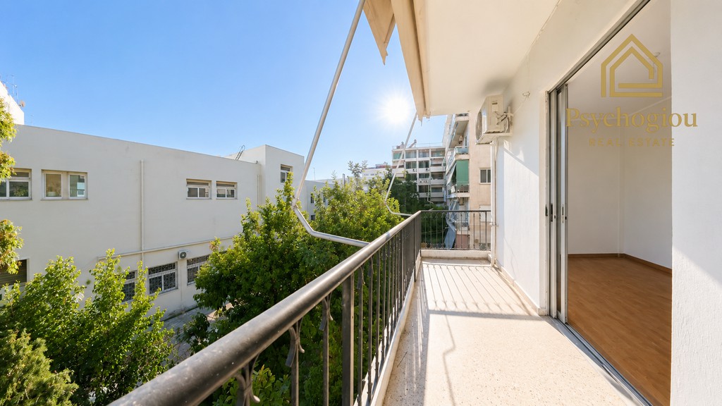 Διαμέρισμα 75 τ.μ. πρός πώληση, Πειραιάς - Προάστια, Μοσχάτο