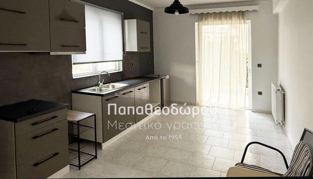 Διαμέρισμα 63 τ.μ. πρός ενοικίαση, Αχαΐα, Πάτρα