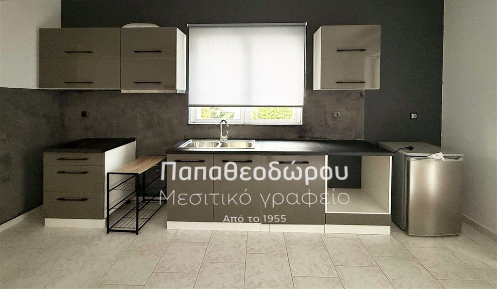 Διαμέρισμα 63 τ.μ. πρός ενοικίαση, Αχαΐα, Πάτρα