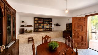 Μονοκατοικία 231 τ.μ. προς πώληση, Βερβερούδα-thumb-30