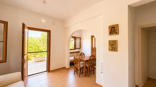 Μονοκατοικία 231 τ.μ. προς πώληση, Βερβερούδα-thumb-17