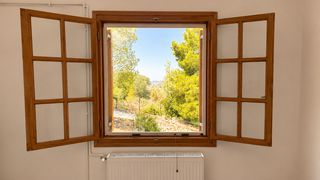 Μονοκατοικία 231 τ.μ. προς πώληση, Βερβερούδα-thumb-6