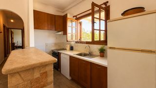 Μονοκατοικία 231 τ.μ. προς πώληση, Βερβερούδα-thumb-20