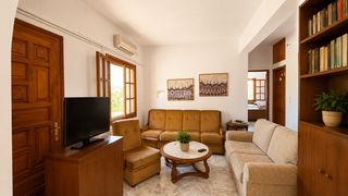 Μονοκατοικία 231 τ.μ. προς πώληση, Βερβερούδα-thumb-33