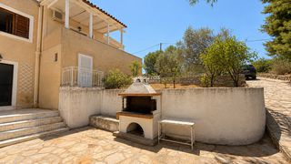 Μονοκατοικία 231 τ.μ. προς πώληση, Βερβερούδα-thumb-29