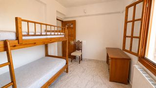 Μονοκατοικία 231 τ.μ. προς πώληση, Βερβερούδα-thumb-5