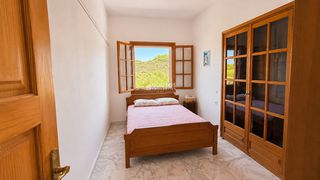 Μονοκατοικία 231 τ.μ. προς πώληση, Βερβερούδα-thumb-7