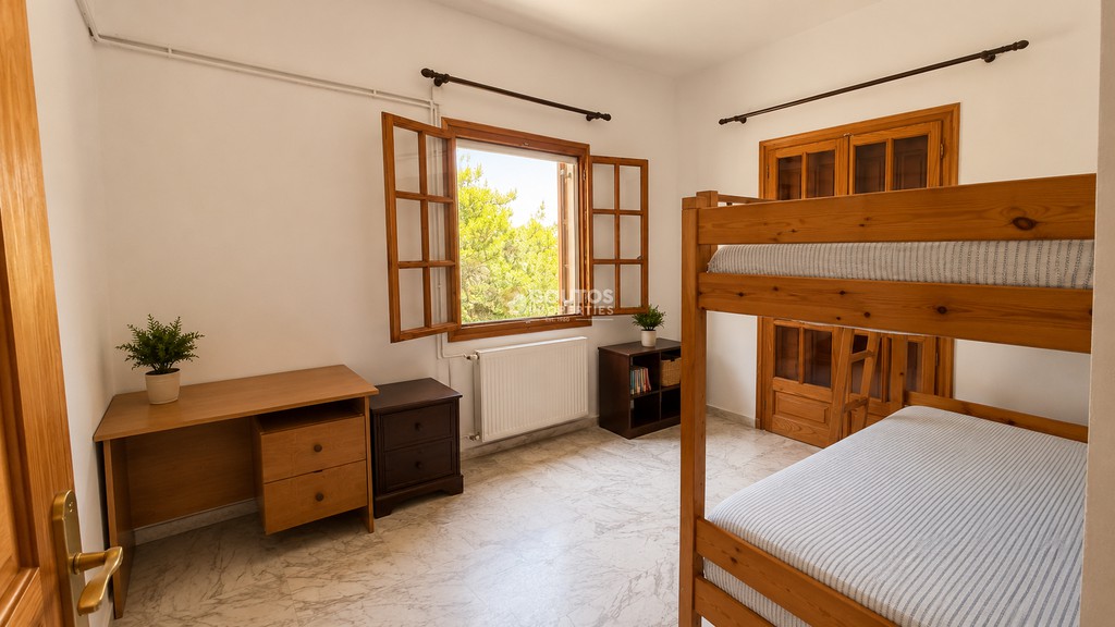 Μονοκατοικία 231 τ.μ. προς πώληση, Βερβερούδα