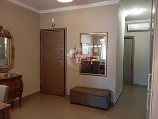 Διαμέρισμα 110 τ.μ. προς πώληση, Κέντρο Βέροιας-thumb-13