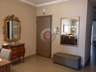 Διαμέρισμα 110 τ.μ. προς πώληση, Κέντρο Βέροιας-thumb-7