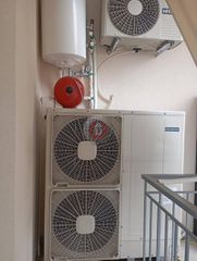 Διαμέρισμα 110 τ.μ. προς πώληση, Κέντρο Βέροιας-thumb-23