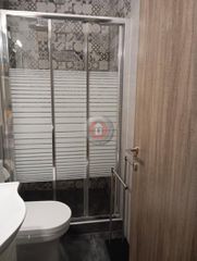 Διαμέρισμα 110 τ.μ. προς πώληση, Κέντρο Βέροιας-thumb-11