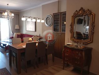 Διαμέρισμα 110 τ.μ. προς πώληση, Κέντρο Βέροιας-thumb-2