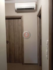 Διαμέρισμα 110 τ.μ. προς πώληση, Κέντρο Βέροιας-thumb-22