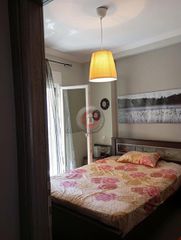 Διαμέρισμα 110 τ.μ. προς πώληση, Κέντρο Βέροιας-thumb-14