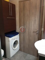 Διαμέρισμα 110 τ.μ. προς πώληση, Κέντρο Βέροιας-thumb-20