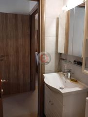 Διαμέρισμα 110 τ.μ. προς πώληση, Κέντρο Βέροιας-thumb-21