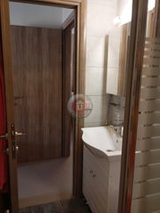 Διαμέρισμα 110 τ.μ. προς πώληση, Κέντρο Βέροιας-thumb-24