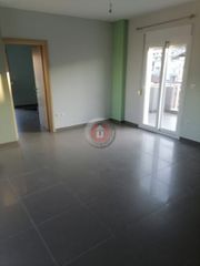 Διαμέρισμα 80 τ.μ. για πώληση