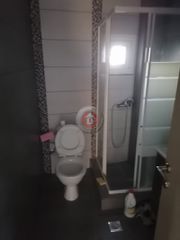 Διαμέρισμα 80 τ.μ. για πώληση, Ημαθία, Βέροια-thumb-13