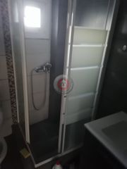 Διαμέρισμα 80 τ.μ. για πώληση, Ημαθία, Βέροια-thumb-10