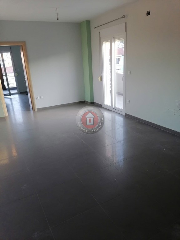 Διαμέρισμα 80 τ.μ. πρός πώληση, Ημαθία, Βέροια