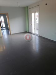 Διαμέρισμα 80 τ.μ. για πώληση, Ημαθία, Βέροια-thumb-1