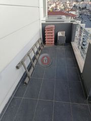 Διαμέρισμα 80 τ.μ. για πώληση, Ημαθία, Βέροια-thumb-14