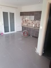 Διαμέρισμα 80 τ.μ. για πώληση, Ημαθία, Βέροια-thumb-4