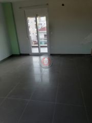 Διαμέρισμα 80 τ.μ. για πώληση, Ημαθία, Βέροια-thumb-2
