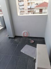Διαμέρισμα 80 τ.μ. για πώληση, Ημαθία, Βέροια-thumb-11