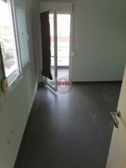 Διαμέρισμα 80 τ.μ. για πώληση, Ημαθία, Βέροια-thumb-8