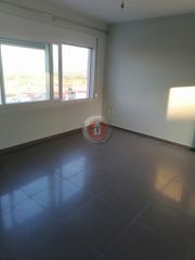 Διαμέρισμα 80 τ.μ. για πώληση, Ημαθία, Βέροια-thumb-6
