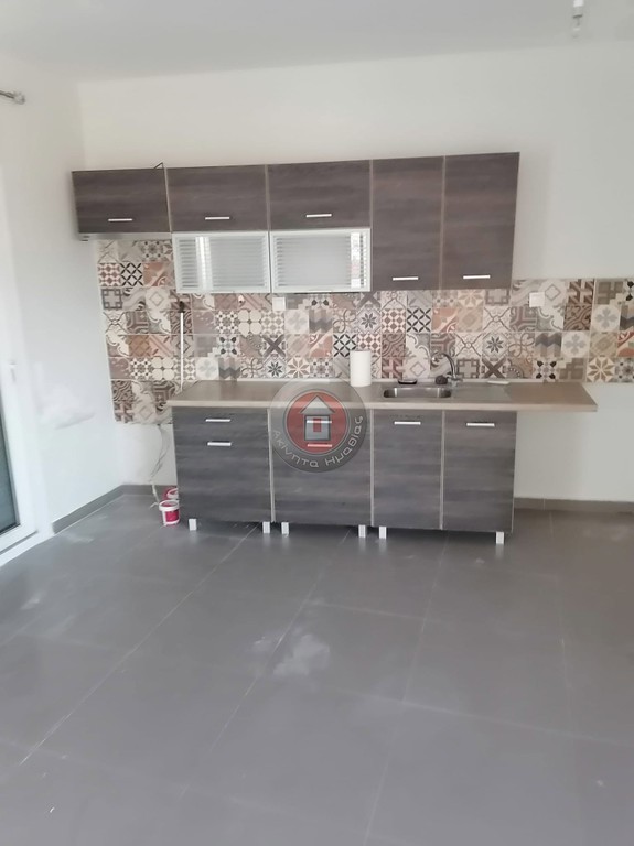 Διαμέρισμα 80 τ.μ. πρός πώληση, Ημαθία, Βέροια