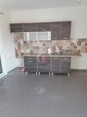 Διαμέρισμα 80 τ.μ. για πώληση, Ημαθία, Βέροια-thumb-3
