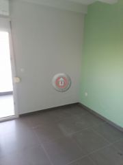 Διαμέρισμα 80 τ.μ. για πώληση, Ημαθία, Βέροια-thumb-9