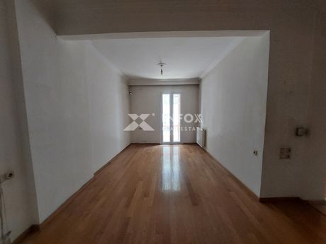 Διαμέρισμα 90 τ.μ. προς πώληση