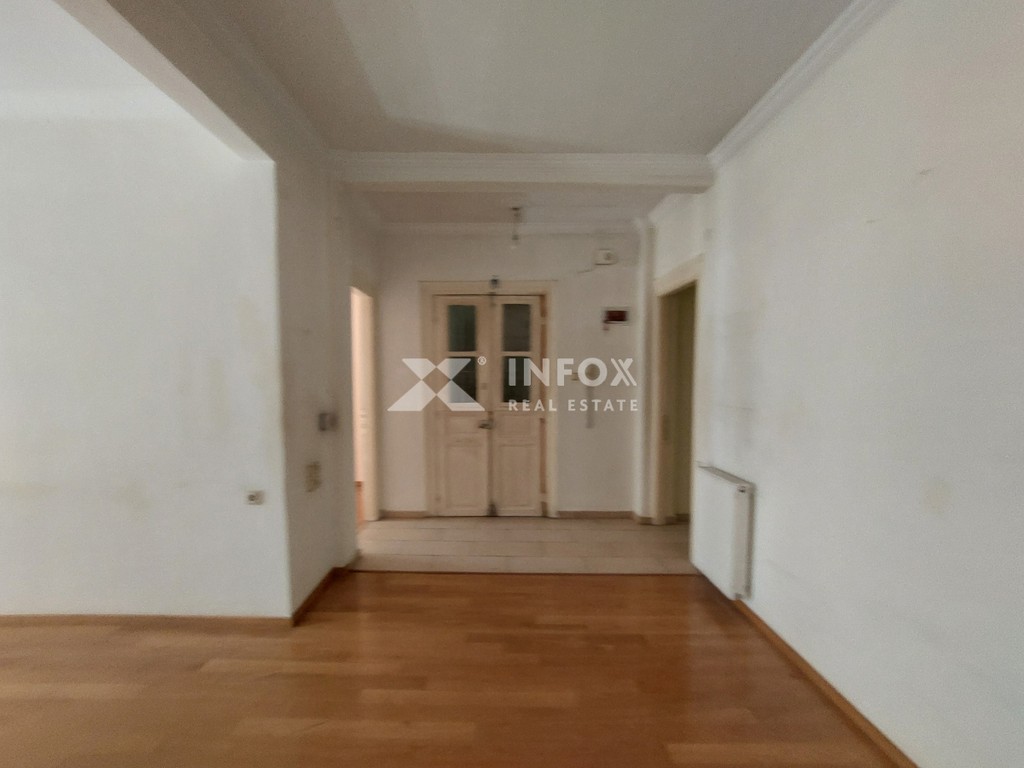 Διαμέρισμα 90 τ.μ. προς πώληση, Λαδάδικα