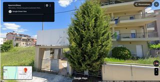 Studio / γκαρσονιέρα 28 τ.μ. για ενοικίαση, Ν. Καστοριάς, Αγία Τριάδα-thumb-2