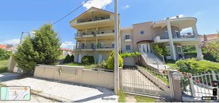 Studio / γκαρσονιέρα 28 τ.μ. για ενοικίαση