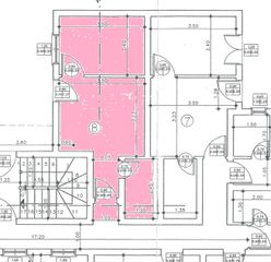 Studio / γκαρσονιέρα 28 τ.μ. για ενοικίαση, Ν. Καστοριάς, Αγία Τριάδα-thumb-6