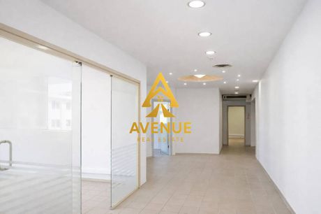 Office 355 sqm for rent