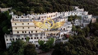 Οικόπεδο 6.411 τ.μ. για πώληση, Μεσσηνία, Φιλιατρά-thumb-12