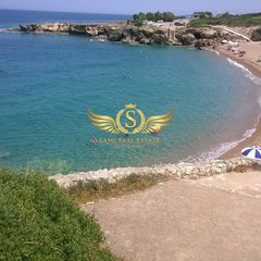 Οικόπεδο 6.411 τ.μ. για πώληση, Μεσσηνία, Φιλιατρά-thumb-10