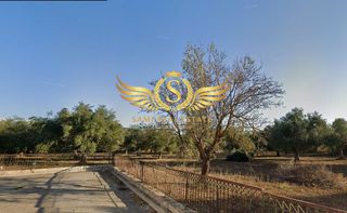 Οικόπεδο 6.411 τ.μ. για πώληση, Μεσσηνία, Φιλιατρά-thumb-5